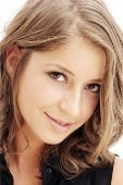 Presley Hart 37 years old, from United States Presley Hart 37 years old, from United States